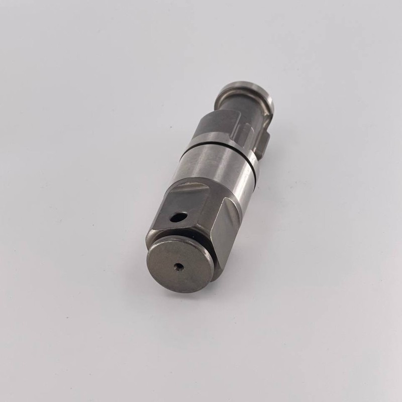 WDK-20840-21 Приводной квадрат 1" WDK-20840-21 Приводной квадрат 1"