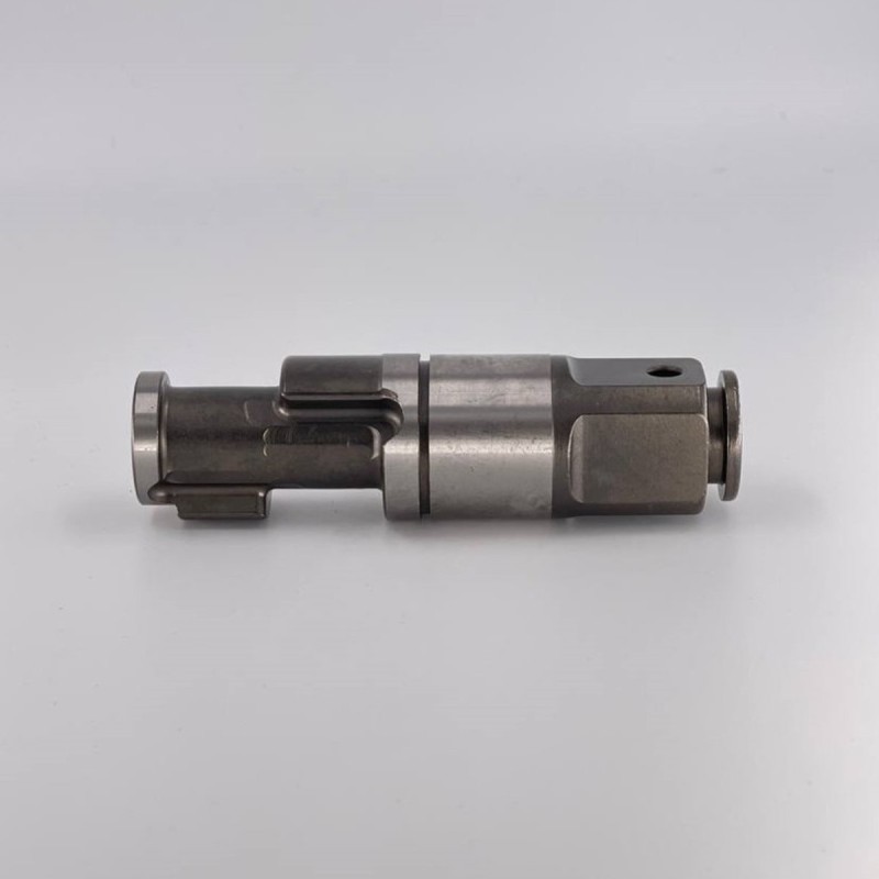 WDK-20840-21 Приводной квадрат 1" WDK-20840-21 Приводной квадрат 1"