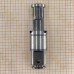 WDK-20840-21 Приводной квадрат 1"