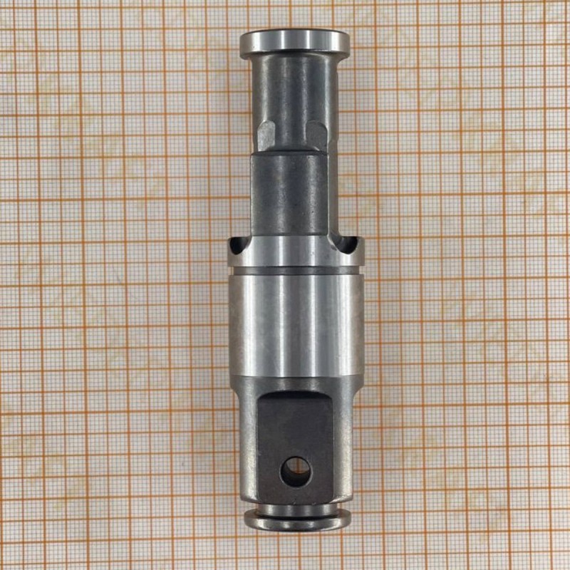 WDK-20840-21 Приводной квадрат 1" WDK-20840-21 Приводной квадрат 1"