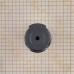 WDK-20840-21 Приводной квадрат 1"