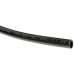 HUS0912-BK Трубка черная Harrison PU 9х12 мм, длина 100 м,