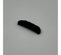 WDK-20450-27/ Накладка декоративная