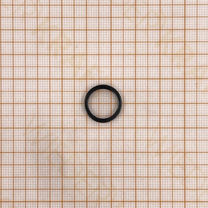 WDK-20435-53 Шайба