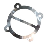 OPT-301042-10 Прокладка клапанной плиты для компрессоров Optimus