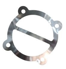 OPT-301042-10 Прокладка клапанной плиты для компрессоров Optimus