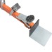 OPT-CB10500 Мини стапель для кузовных работ, OPTIMUS