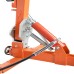 OPT-CB10500 Мини стапель для кузовных работ, OPTIMUS