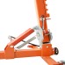 OPT-CB10500 Мини стапель для кузовных работ, OPTIMUS