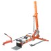 OPT-CB10500 Мини стапель для кузовных работ, OPTIMUS