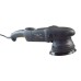 WDK-PM800R (WDK-Stinger21) Полировальная машина ротор-орбитальная электрическая, 220 В, WiederKraft