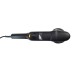 WDK-PM800R (WDK-Stinger21) Полировальная машина ротор-орбитальная электрическая, 220 В, WiederKraft