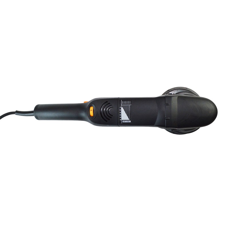 WDK-PM800R (WDK-Stinger21) Полировальная машина ротор-орбитальная электрическая, 220 В, WiederKraft WDK-PM800R (WDK-Stinger21) Полировальная машина ротор-орбитальная электрическая, 220 В, WiederKraft