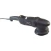 WDK-PM800R (WDK-Stinger21) Полировальная машина ротор-орбитальная электрическая, 220 В, WiederKraft
