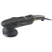 WDK-PM800R (WDK-Stinger21) Полировальная машина ротор-орбитальная электрическая, 220 В, WiederKraft