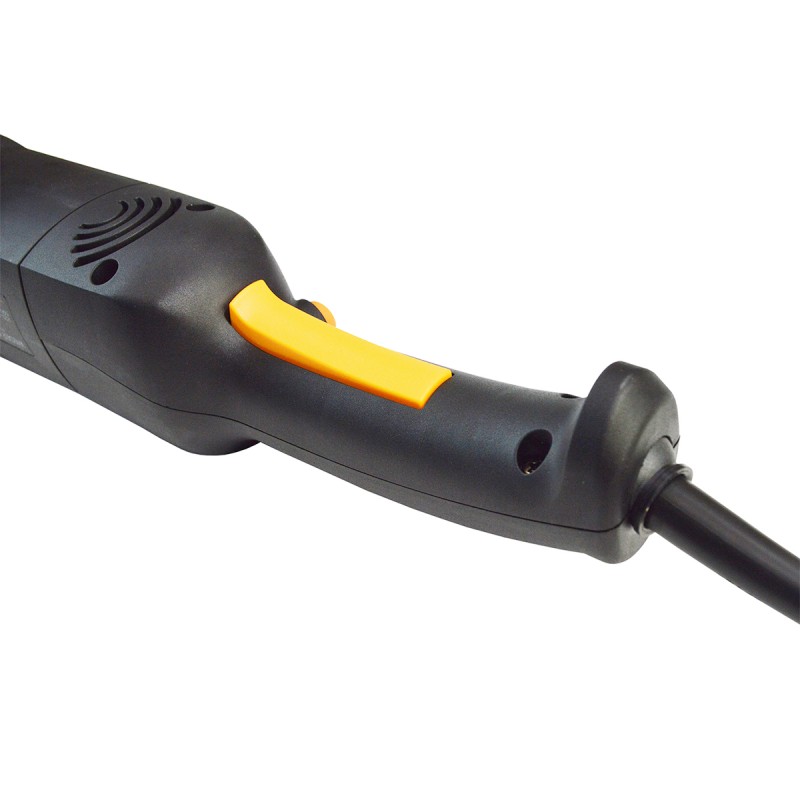 WDK-PM800R (WDK-Stinger21) Полировальная машина ротор-орбитальная электрическая, 220 В, WiederKraft WDK-PM800R (WDK-Stinger21) Полировальная машина ротор-орбитальная электрическая, 220 В, WiederKraft