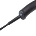 WDK-PM800R (WDK-Stinger21) Полировальная машина ротор-орбитальная электрическая, 220 В, WiederKraft