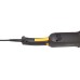 WDK-PM800R (WDK-Stinger21) Полировальная машина ротор-орбитальная электрическая, 220 В, WiederKraft