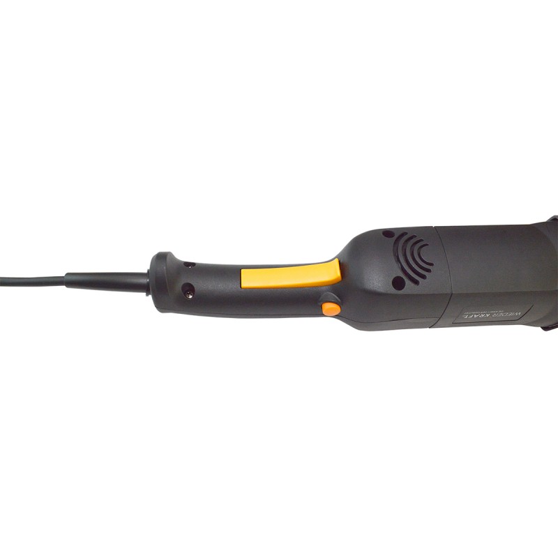 WDK-PM800R (WDK-Stinger21) Полировальная машина ротор-орбитальная электрическая, 220 В, WiederKraft WDK-PM800R (WDK-Stinger21) Полировальная машина ротор-орбитальная электрическая, 220 В, WiederKraft