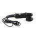 WDK-PM800R (WDK-Stinger21) Полировальная машина ротор-орбитальная электрическая, 220 В, WiederKraft