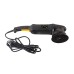 WDK-PM800R (WDK-Stinger21) Полировальная машина ротор-орбитальная электрическая, 220 В, WiederKraft