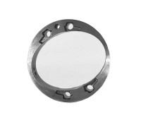 WDK-20435-20 Цилиндр пневмодвигателя