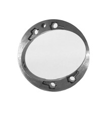 WDK-20435-20 Цилиндр пневмодвигателя