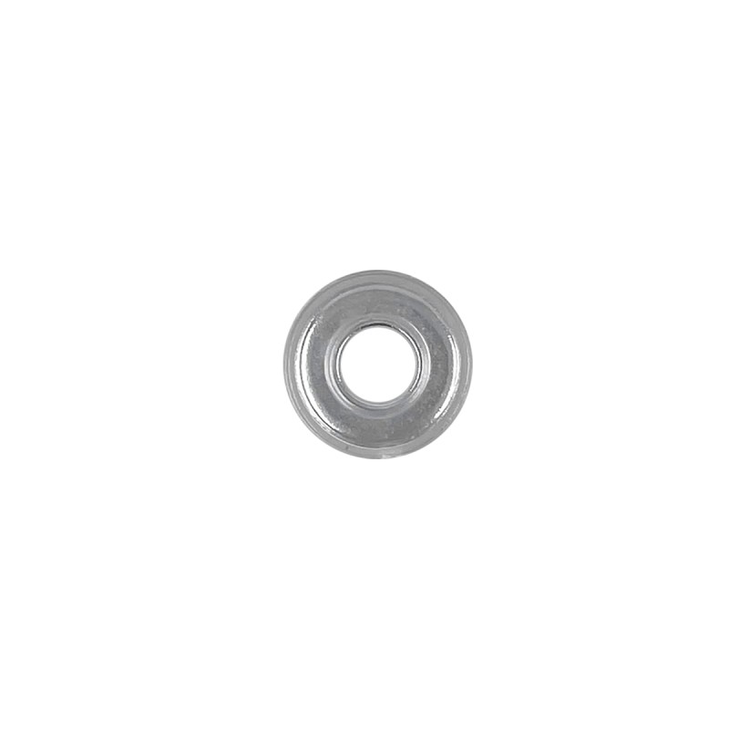 WDK-20435-57 Стопорная шайба клапана WDK-20435-57 Стопорная шайба клапана