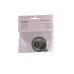 WDK-913 - 002 Комплект уплотнителей для распылителя WDK-913