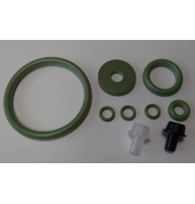 WDK-913 - 002 Комплект уплотнителей для распылителя WDK-913