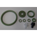 WDK-913 - 002 Комплект уплотнителей для распылителя WDK-913