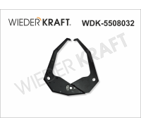WDK-A5508032  Кронциркуль для балансировочного стенда