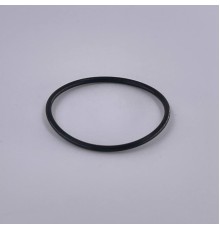WDK-20840-11 Уплотнительное кольцо