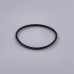 WDK-20840-11 Уплотнительное кольцо