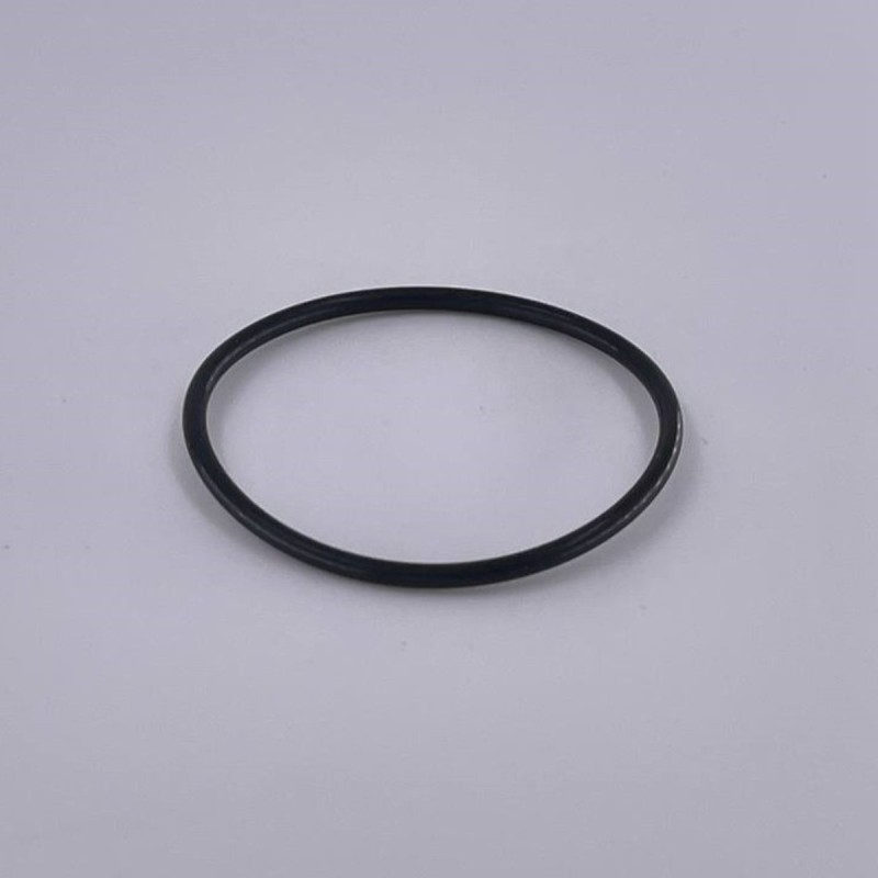 WDK-20840-11 Уплотнительное кольцо