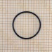 WDK-20840-11 Уплотнительное кольцо