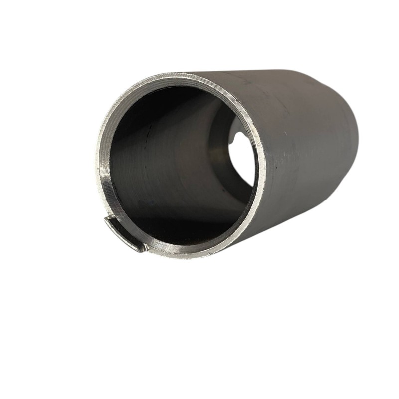 WDK-529/ Комплект проставок 100х50 мм для подъемников WDK-529/529E WDK-529/ Комплект проставок 100х50 мм для подъемников WDK-529/529E