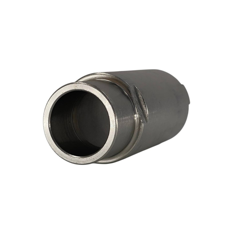 WDK-529/ Комплект проставок 100х50 мм для подъемников WDK-529/529E WDK-529/ Комплект проставок 100х50 мм для подъемников WDK-529/529E