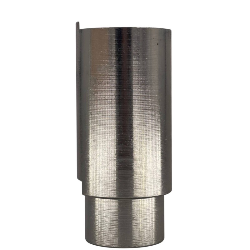 WDK-529/ Комплект проставок 100х50 мм для подъемников WDK-529/529E WDK-529/ Комплект проставок 100х50 мм для подъемников WDK-529/529E