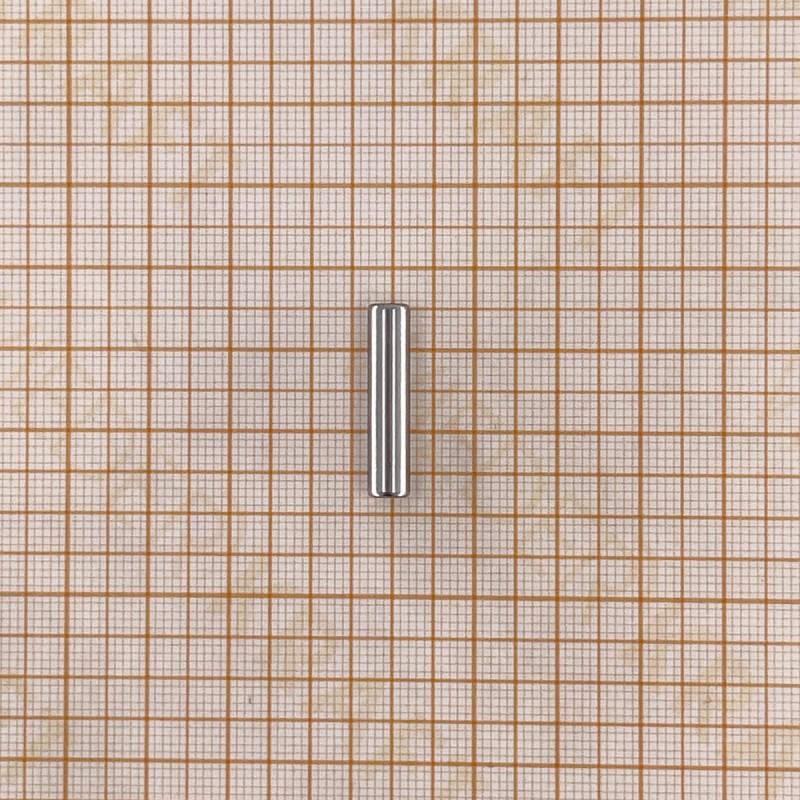 WDK-20435-09 Штифт ударного механизма