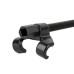 WDK-214624A Съемник пружин 270 мм