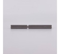 WDK-20840-30 Шток клапана
