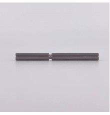 WDK-20840-30 Шток клапана