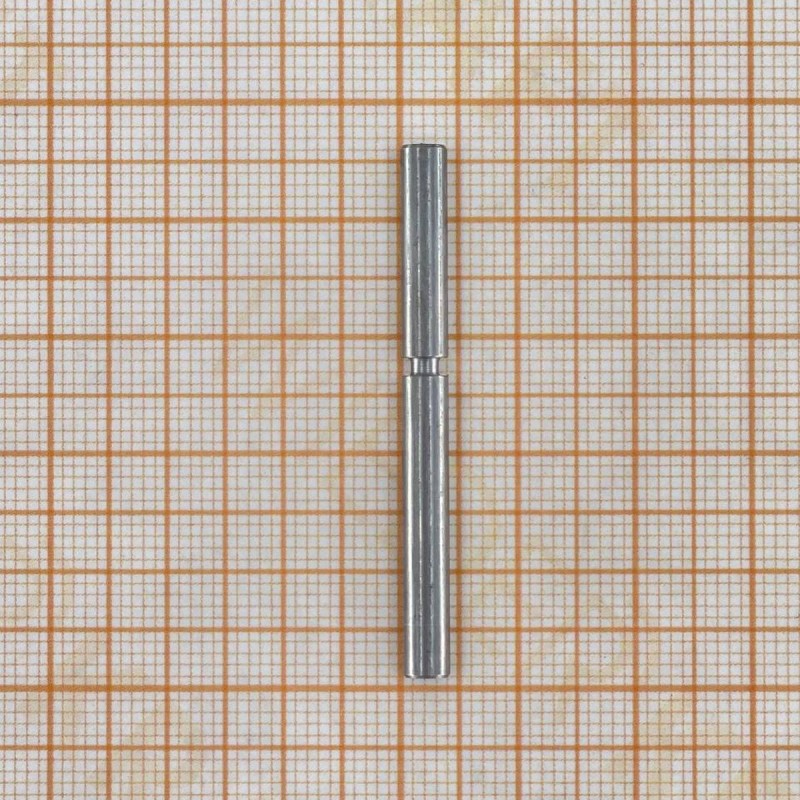 WDK-20840-30 Шток клапана