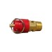 OPT-301042-115 Предохранительный клапан для компрессоров Optimus
