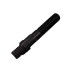 WDK-28120-06D Оправка M8 для гидравлического заклепочника WDK-28120
