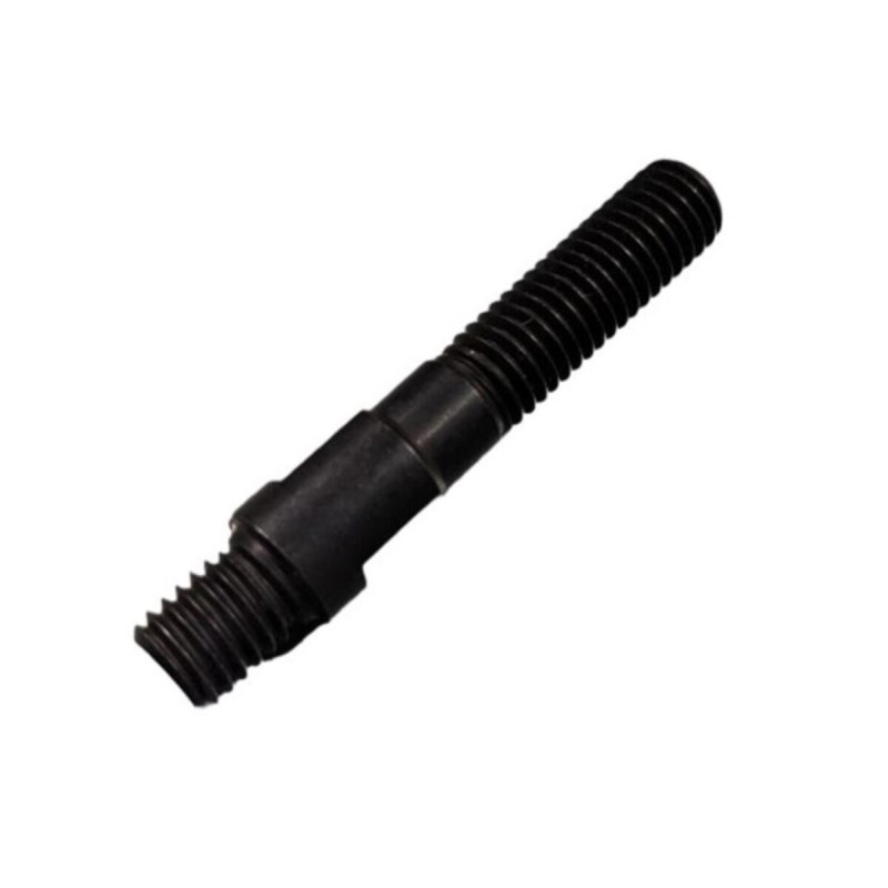WDK-28120-06D Оправка M8 для гидравлического заклепочника WDK-28120 WDK-28120-06D Оправка M8 для гидравлического заклепочника WDK-28120