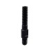 WDK-28120-06D Оправка M8 для гидравлического заклепочника WDK-28120