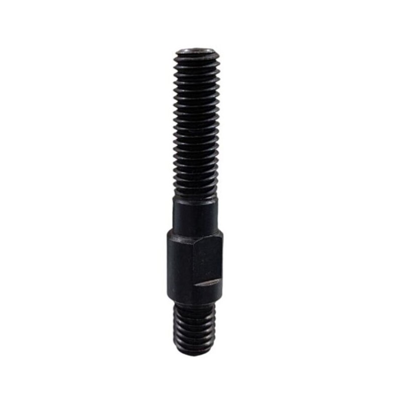 WDK-28120-06D Оправка M8 для гидравлического заклепочника WDK-28120 WDK-28120-06D Оправка M8 для гидравлического заклепочника WDK-28120