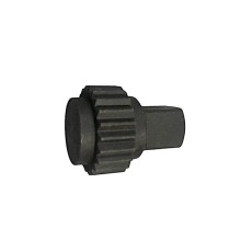 31100066 Ремкомплект трещотки WDK-NS20210